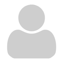 No photograph at this time